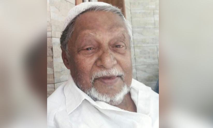 സംസ്ഥാനത്ത് രണ്ട് കോവിഡ് മരണം സംസ്ഥാനത്ത് രണ്ട് കോവിഡ് മരണം