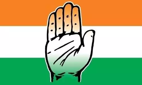 ഇരട്ടക്കൊല സി.പി.എം വിഭാഗീയതയുടെ ഭാഗം,റഹീമിെൻറ പങ്കും അന്വേഷിക്കണം -കോൺഗ്രസ് ഇരട്ടക്കൊല സി.പി.എം വിഭാഗീയതയുടെ ഭാഗം,റഹീമിെൻറ പങ്കും അന്വേഷിക്കണം -കോൺഗ്രസ്