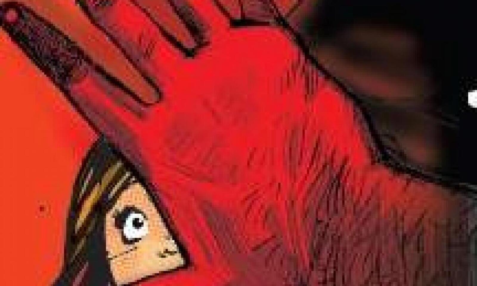 വിമൻ ജസ്റ്റിസ് മൂവ്മെൻറ് പ്രവർത്തകയെ മർദ്ദിച്ചതായി പരാതി വിമൻ ജസ്റ്റിസ് മൂവ്മെൻറ് പ്രവർത്തകയെ മർദ്ദിച്ചതായി പരാതി