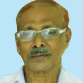 മു​ഹ​മ്മ​ദ് ബ​ഷീ​ർ