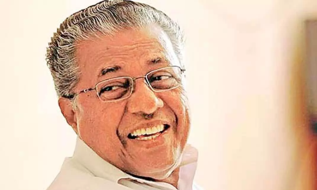 സംസ്ഥാനത്ത് 2100 കോടിയുടെ ഖരമാലിന്യ നിർമാർജന പദ്ധതി സംസ്ഥാനത്ത് 2100 കോടിയുടെ ഖരമാലിന്യ നിർമാർജന പദ്ധതി