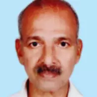 അ​ബ്​ദുറ​ഹ്​​മാ​ൻ