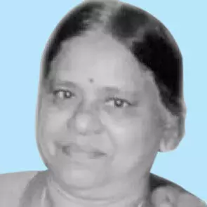 ശ്രീ​മ​തി