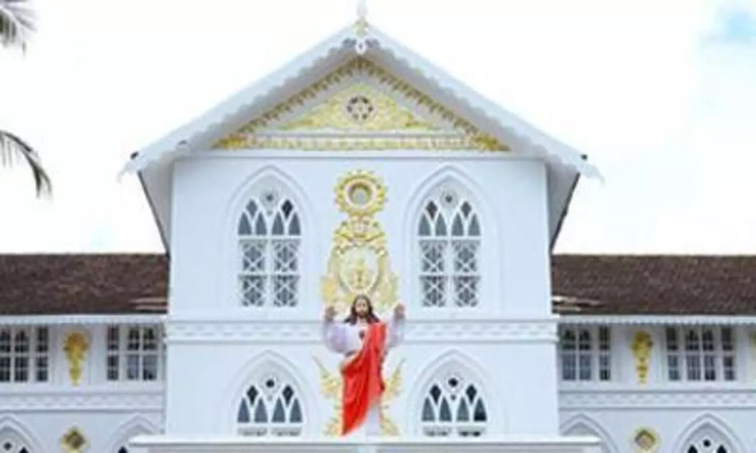 സാമ്പത്തിക സംവരണം പി.എസ്.സിയിലുൾപ്പെടെ നടപ്പാക്കണം –സീറോ മലബാർ സഭ