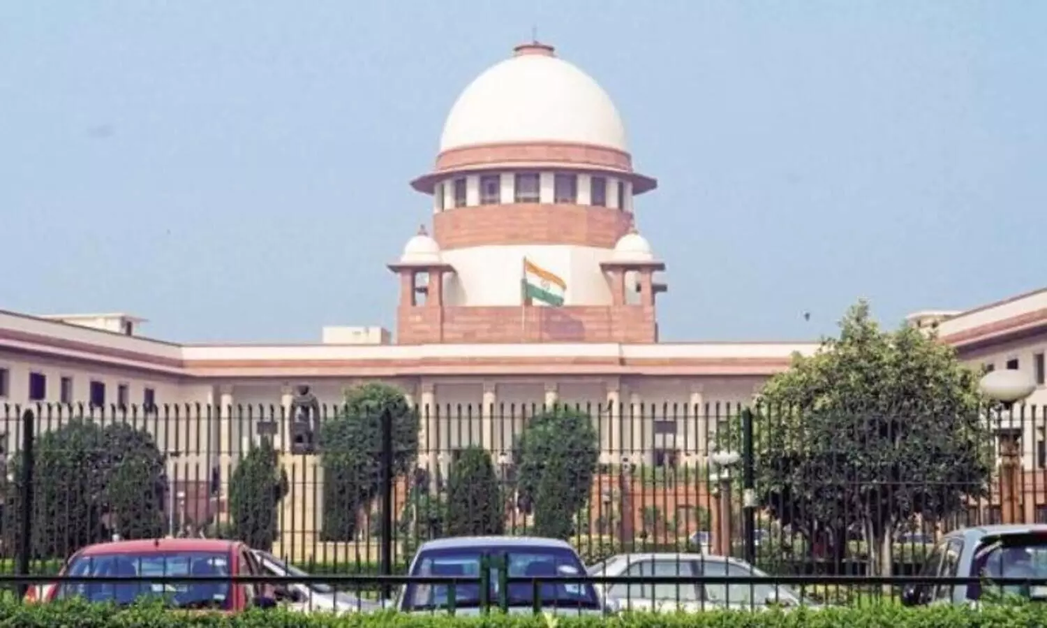 കോവിഡ്​കാലത്തെ വിമാനടിക്കറ്റ്​; പ്രവാസികൾക്ക്​ പണം തിരിച്ചുകിട്ടാൻ വഴിയൊരുങ്ങുന്നു