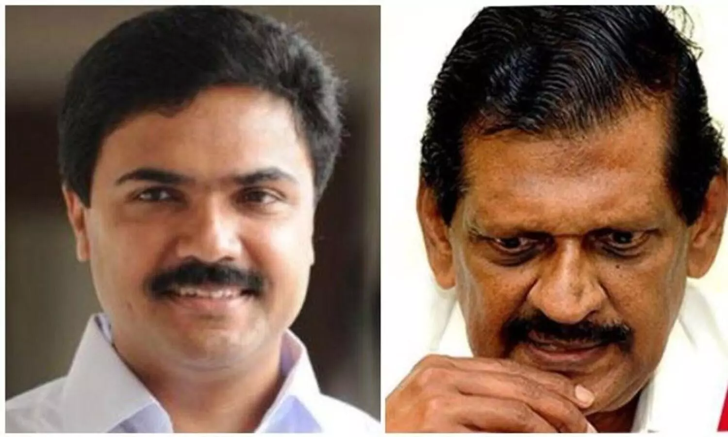 ജോസഫ് വിഭാഗത്തിനെതിരെ തെരഞ്ഞെടുപ്പ് കമീഷന് പരാതി നല്‍കും –സ്​റ്റിയറിങ്​ കമ്മിറ്റി