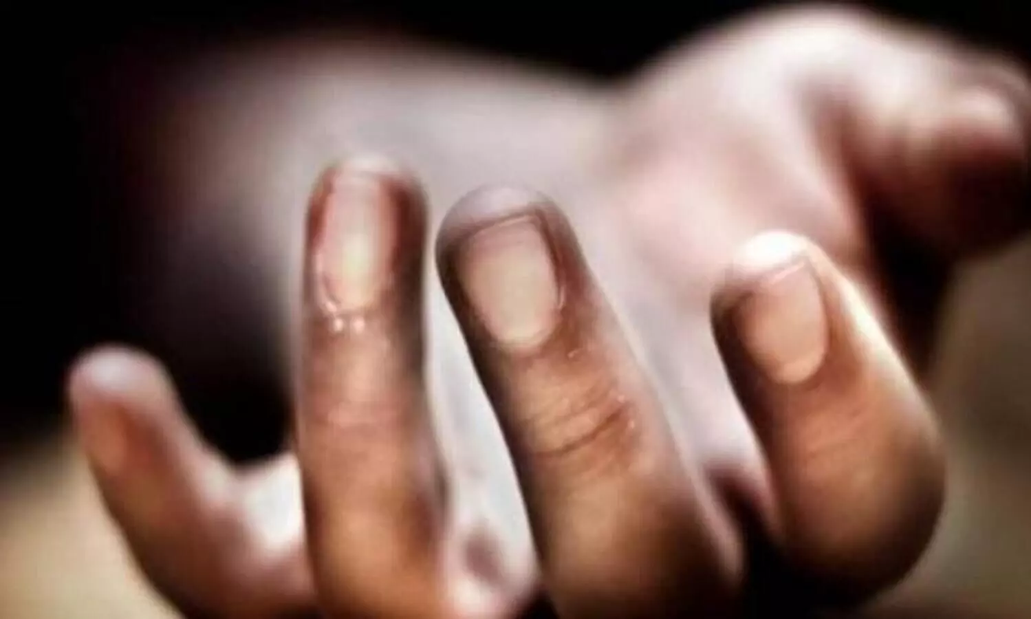 ആറു വർഷം: ദിവസക്കൂലിക്കാരുടെ ആത്മഹത്യ ഇരട്ടിയായി