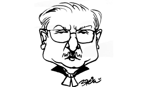 പടിയിറക്കം