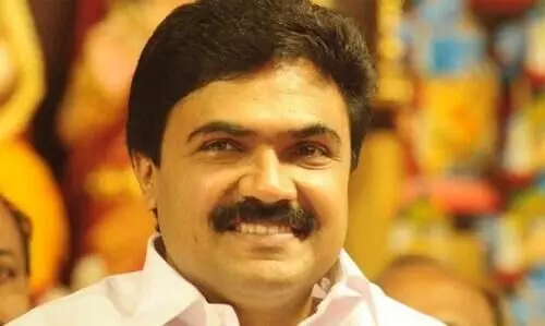 ജോസ്​​ പറയട്ടെ; എന്നിട്ടാകാം ഞങ്ങളുടെ നയം –സി.പി.ഐ