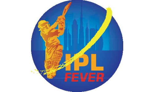 ​െഎ.പി.എല്ലിലെ മലയാളിത്തിളക്കം