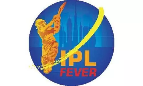 ​െഎ.പി.എല്ലിലെ മലയാളിത്തിളക്കം