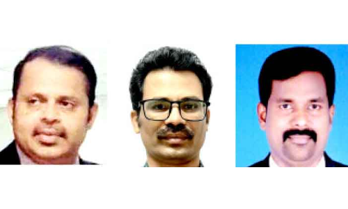 വേ​ൾ​ഡ് മ​ല​യാ​ളി ഫെ​ഡ​റേ​ഷ​ൻ സൗ​ദി കൗ​ൺ​സിൽ