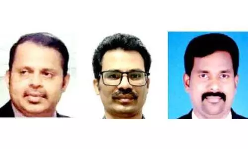 വേ​ൾ​ഡ് മ​ല​യാ​ളി ഫെ​ഡ​റേ​ഷ​ൻ സൗ​ദി കൗ​ൺ​സിൽ