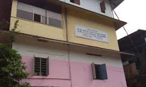 വെളിമണ്ണ ജി.എം.യു.പി സ്കൂളിനു ബെസ്റ്റ് പി.ടി.എ ജില്ല അവാർഡ് വെളിമണ്ണ ജി.എം.യു.പി സ്കൂളിനു ബെസ്റ്റ് പി.ടി.എ ജില്ല അവാർഡ്