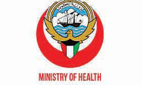 കോവിഡ്​ കണക്കുകൾ കൃത്യമെന്ന്​ ആരോഗ്യ മന്ത്രാലയം