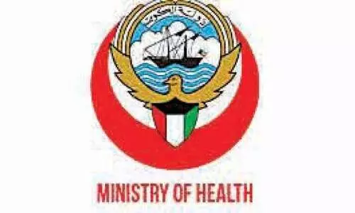 കോവിഡ്​ കണക്കുകൾ കൃത്യമെന്ന്​ ആരോഗ്യ മന്ത്രാലയം