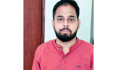 ശുഭാന്ത്യം പ്രതീക്ഷിച്ച്​ വായന തുടരുകയാണ്