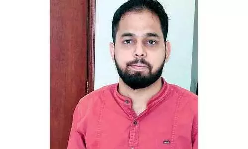 ശുഭാന്ത്യം പ്രതീക്ഷിച്ച്​ വായന തുടരുകയാണ്