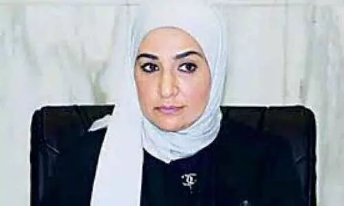 വിദേശത്ത്​ കുടുങ്ങിയ സർക്കാർ ജീവനക്കാരെ തിരിച്ചുകൊണ്ടുവരാൻ നീക്കം