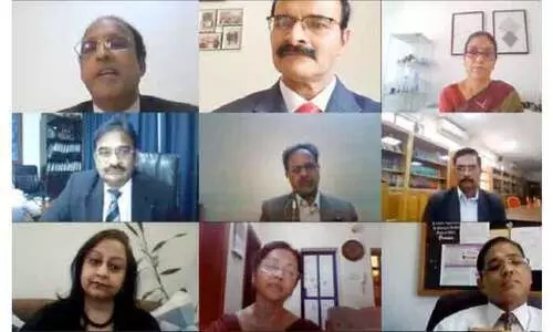 അധ്യാപകർക്ക്​ ആദരവർപ്പിച്ച്​ ഇന്ത്യൻ എംബസി