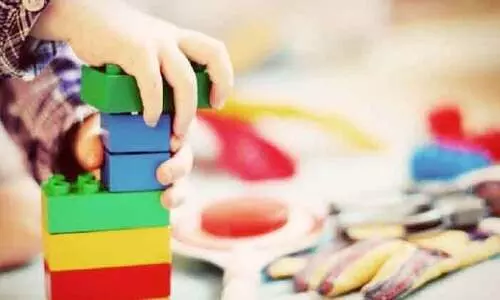 12 നഴ്​സറികൾകൂടി തുറക്കാൻ തൊഴിൽ മന്ത്രാലയത്തി‍െൻറ അനുമതി