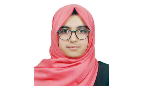 മഹാമാരിക്കാലം നമ്മെ പഠിപ്പിക്കുന്നത്​