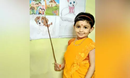 കുട്ടിടീച്ചർ അക്ഷരക്ക്​ അഭിനന്ദന പ്രവാഹം