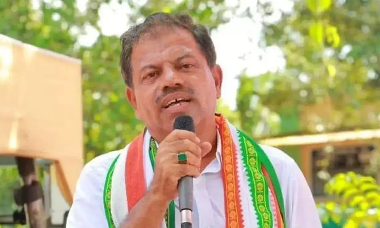 നിക്ഷേപത്തട്ടിപ്പ്​: എം.സി. ഖമറുദ്ദീൻ എം.എൽ.എയെ പാണക്കാ​േട്ടക്ക്​ വിളിപ്പിച്ചു