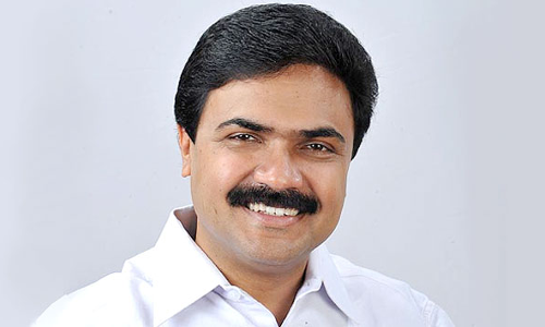 കേരള കോൺഗ്രസി​െൻറ ഇടതുപ്രവേശനം: ചർച്ചകൾ സജീവം