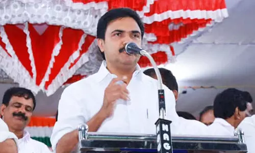 35 ഒാളം തദ്ദേശ സ്ഥാപനങ്ങളിൽ ജോസ്​ വിഭാഗത്തി​െൻറ വരവ്​ ഗുണം ചെയ്യുമെന്ന്​ കണക്കുകൂട്ടൽ