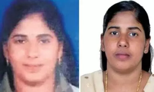 nimisha priya nimisha priya