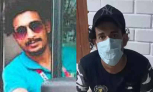 ആം​ബു​ല​ന്‍സിലെ ബലാത്സംഗം: ഡി.ഐ.ജി പ്രതിയെ ചോദ്യംചെയ്തു