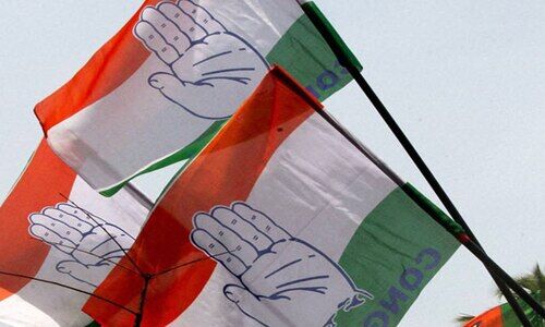 അഹിംസാത്​മകമായ കൊലപാതകങ്ങൾ