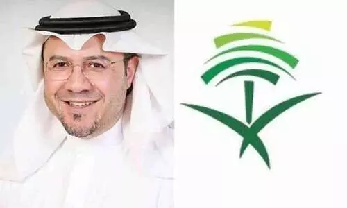 സൗദിയിൽ 74 ശതകോടി റിയാൽ മുതൽ മുടക്കിൽ 60 വ്യവസായ പദ്ധതികൾ