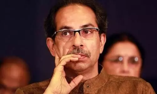 ഉദ്ധവിന് വീണ്ടും തിരിച്ചടി; മഹാരാഷ്ട്രയിലെ സുപ്രധാന കോർപ്പറേഷനിലൊന്നിന്റെ ഭരണവും നഷ്ടമാവുന്നു