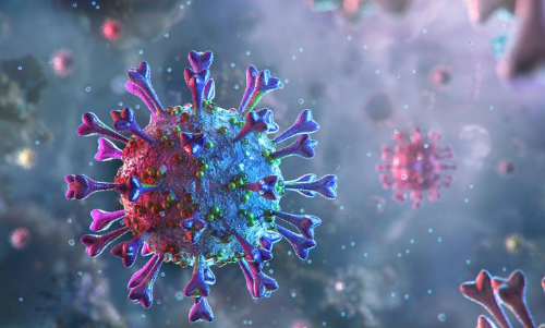 സൗദി അറേബ്യയിൽ 756 പുതിയ കേസുകളും 32 മരണവും