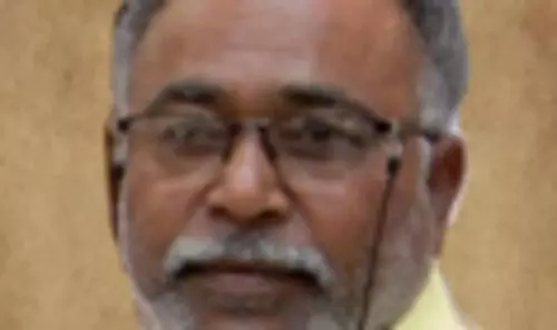 കോവിഡ് ബാധിച്ച് കന്യാകുമാരി സ്വദേശി ജിസാനിൽ മരിച്ചു