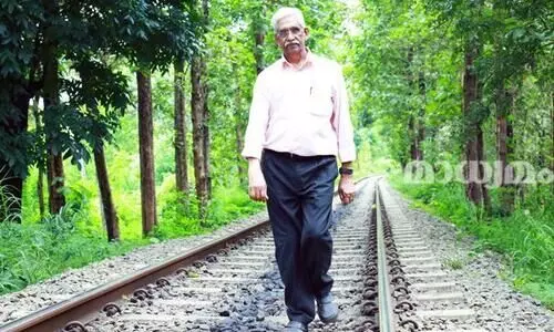 ayyappan kartha ayyappan kartha