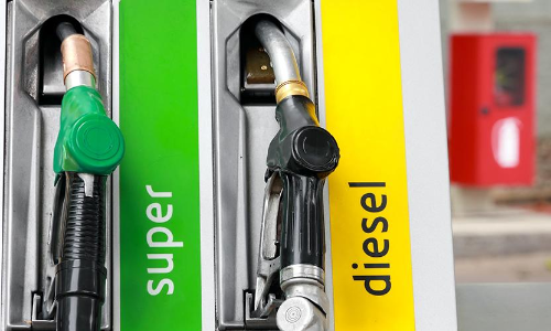 സമ്പദ്​വ്യവസ്​ഥ ബ്രിട്ടീഷ്​ കാലത്തേതിനേക്കാൾ മോശം; ഡീസൽ വിൽപ്പനയിൽ വൻ ഇടിവ്​