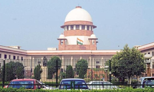 കോവിഡ്​കാലത്തെ വിമാനടിക്കറ്റ്​; പ്രവാസികൾക്ക്​ പണം തിരിച്ചുകിട്ടാൻ വഴിയൊരുങ്ങുന്നു