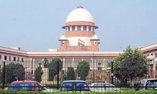 കോവിഡ്​കാലത്തെ വിമാനടിക്കറ്റ്​; പ്രവാസികൾക്ക്​ പണം തിരിച്ചുകിട്ടാൻ വഴിയൊരുങ്ങുന്നു