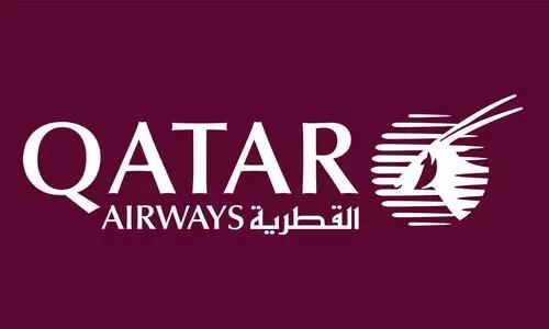 കേരളത്തിലേക്കടക്കം ഖത്തർ എയർവേയ്​സ്​ പ്രത്യേക സർവീസുകൾ