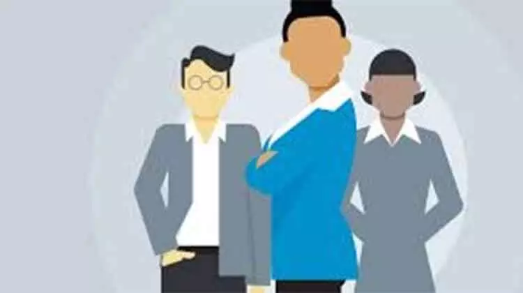 സ്വ​കാ​ര്യ​മേ​ഖ​ല​യി​ലെ മാ​നേ​ജ​ർ പ​ദ​വി​: 75 ശ​ത​മാ​നം സ്വ​ദേ​ശി​വ​ത്​​ക​രണത്തിന്​ ആ​ലോ​ച​ന