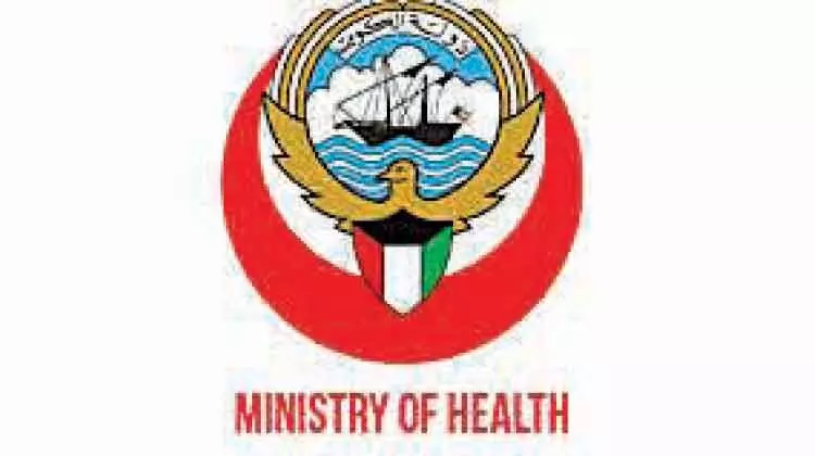 കോവിഡ് കണക്കുകൾ കൃത്യമെന്ന് ആരോഗ്യ മന്ത്രാലയം കോവിഡ് കണക്കുകൾ കൃത്യമെന്ന് ആരോഗ്യ മന്ത്രാലയം