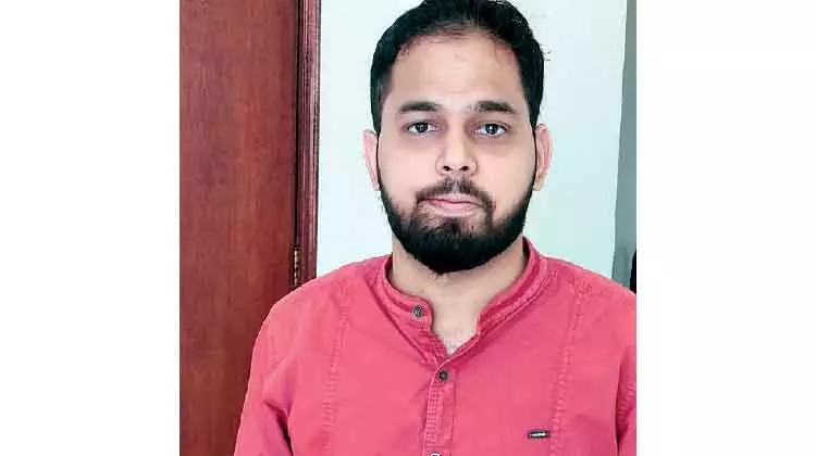 ശുഭാന്ത്യം പ്രതീക്ഷിച്ച്​ വായന തുടരുകയാണ്