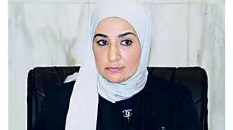 വിദേശത്ത് കുടുങ്ങിയ സർക്കാർ ജീവനക്കാരെ തിരിച്ചുകൊണ്ടുവരാൻ നീക്കം വിദേശത്ത് കുടുങ്ങിയ സർക്കാർ ജീവനക്കാരെ തിരിച്ചുകൊണ്ടുവരാൻ നീക്കം