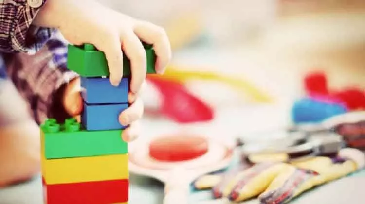 12 നഴ്​സറികൾകൂടി തുറക്കാൻ തൊഴിൽ മന്ത്രാലയത്തി‍െൻറ അനുമതി