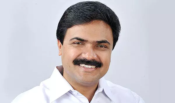 കേരള കോൺഗ്രസി​െൻറ ഇടതുപ്രവേശനം: ചർച്ചകൾ സജീവം