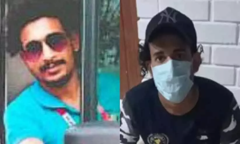 കോവിഡ് രോഗിക്ക് ആംബുലൻസിൽ പീഡനം: അടിയന്തര റിപ്പോര്‍ട്ട് ആവശ്യപ്പെട്ട് വനിതാ കമ്മിഷന്‍