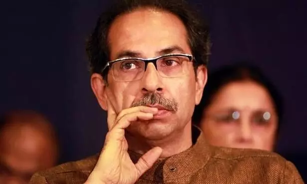 ഉദ്ധവിന് വീണ്ടും തിരിച്ചടി; മഹാരാഷ്ട്രയിലെ സുപ്രധാന കോർപ്പറേഷനിലൊന്നിന്റെ ഭരണവും നഷ്ടമാവുന്നു